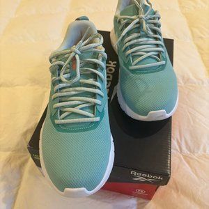 Brand New Reebok Sneakers